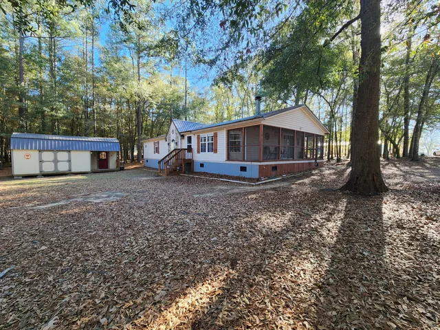 $239,000 | 1012 Princes Trace Circle, Summerton, SC 29148