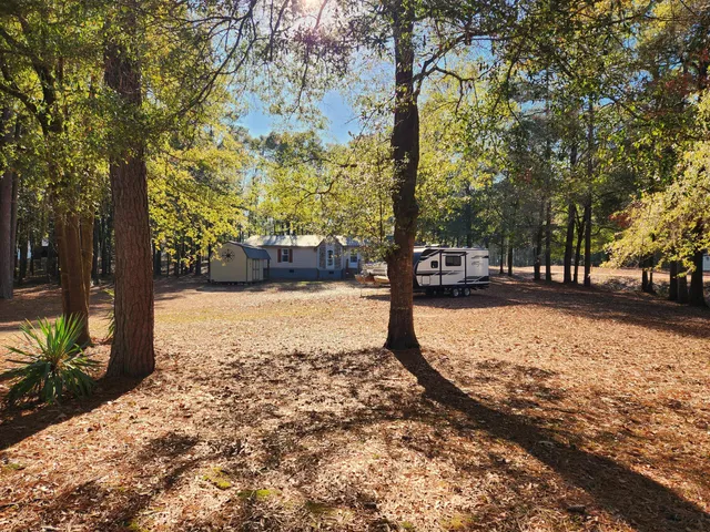 $239,000 | 1012 Princes Trace Circle, Summerton, SC 29148