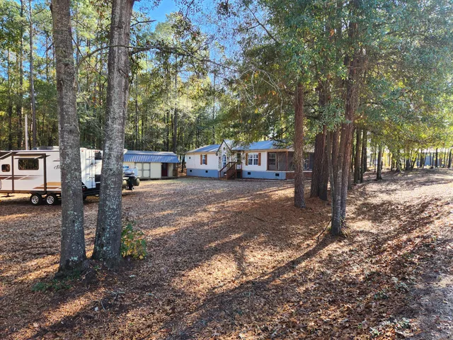 $239,000 | 1012 Princes Trace Circle, Summerton, SC 29148