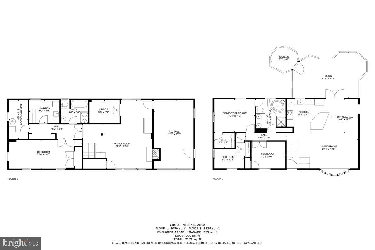 12900 Glynis Road Clinton, MD 20735 - Photo 38 of 38 a picture of a lake view