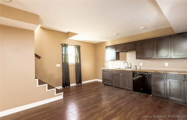 $279,900 | 3808 County Road 160, Charlestown, IN 47111