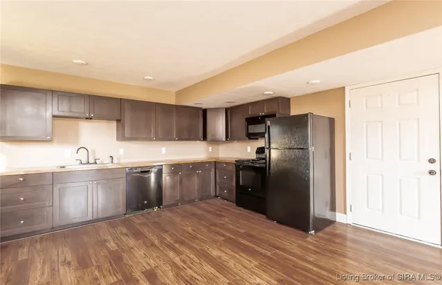 $279,900 | 3808 County Road 160, Charlestown, IN 47111