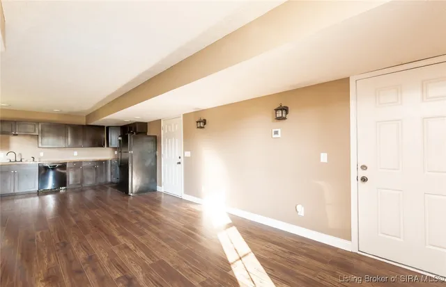 $279,900 | 3808 County Road 160, Charlestown, IN 47111