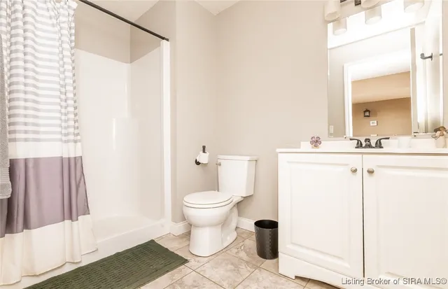 $279,900 | 3808 County Road 160, Charlestown, IN 47111