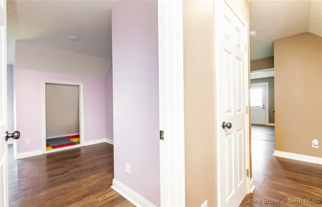 $279,900 | 3808 County Road 160, Charlestown, IN 47111