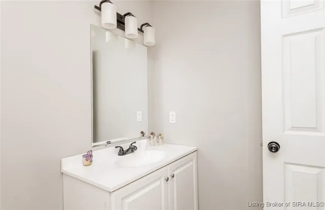 $279,900 | 3808 County Road 160, Charlestown, IN 47111