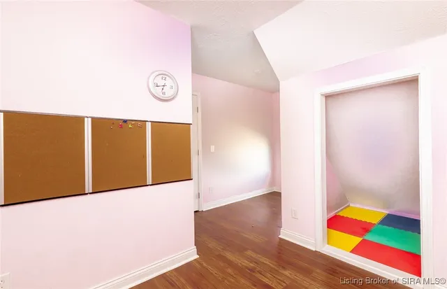 $279,900 | 3808 County Road 160, Charlestown, IN 47111