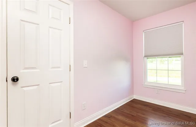 $279,900 | 3808 County Road 160, Charlestown, IN 47111