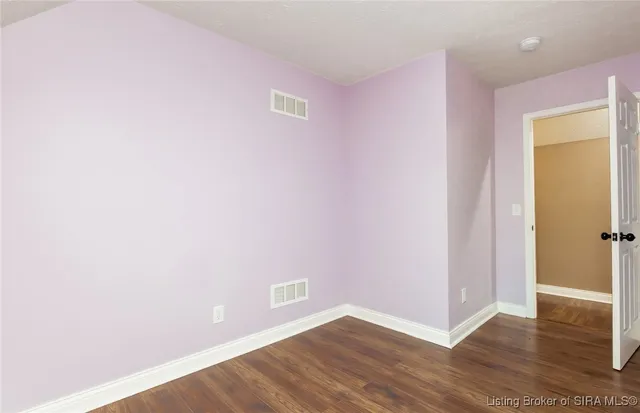 $279,900 | 3808 County Road 160, Charlestown, IN 47111