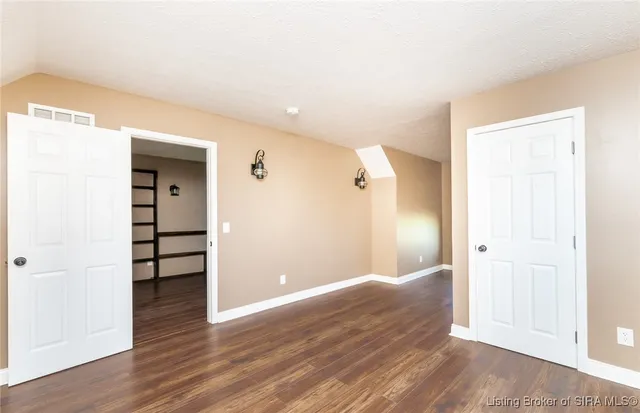 $279,900 | 3808 County Road 160, Charlestown, IN 47111