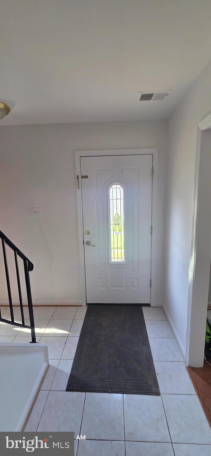 6823 Ben Franklin Road Springfield, VA 22150 - Photo 28 of 28 Gallery Image 28
