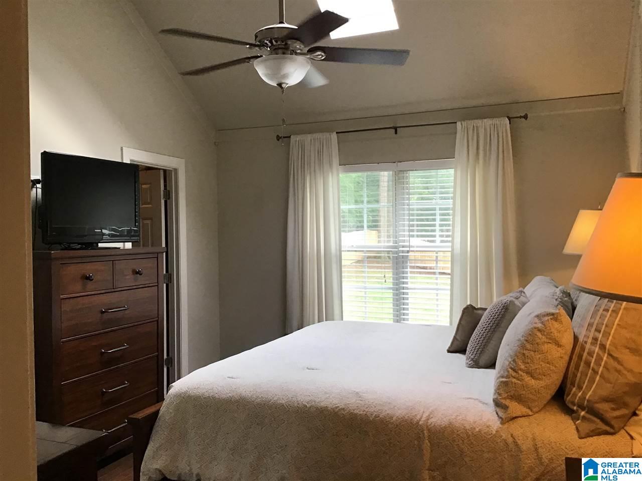 8629 Blair Street Leeds, AL 35094 - Photo 13 of 34