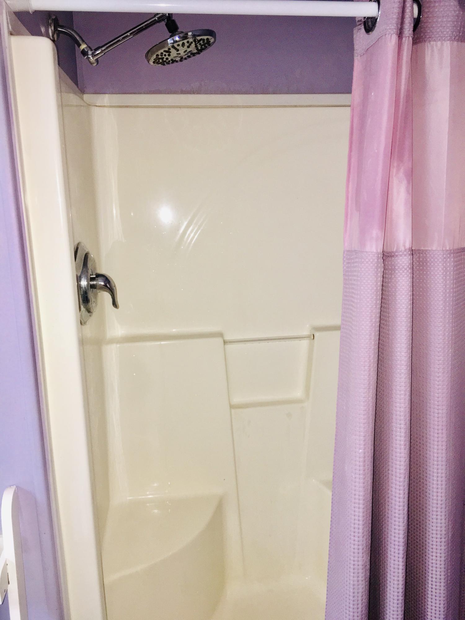 1220 Division Street Cheboygan, MI 49721 - Photo 21 of 39 Gallery Image 21