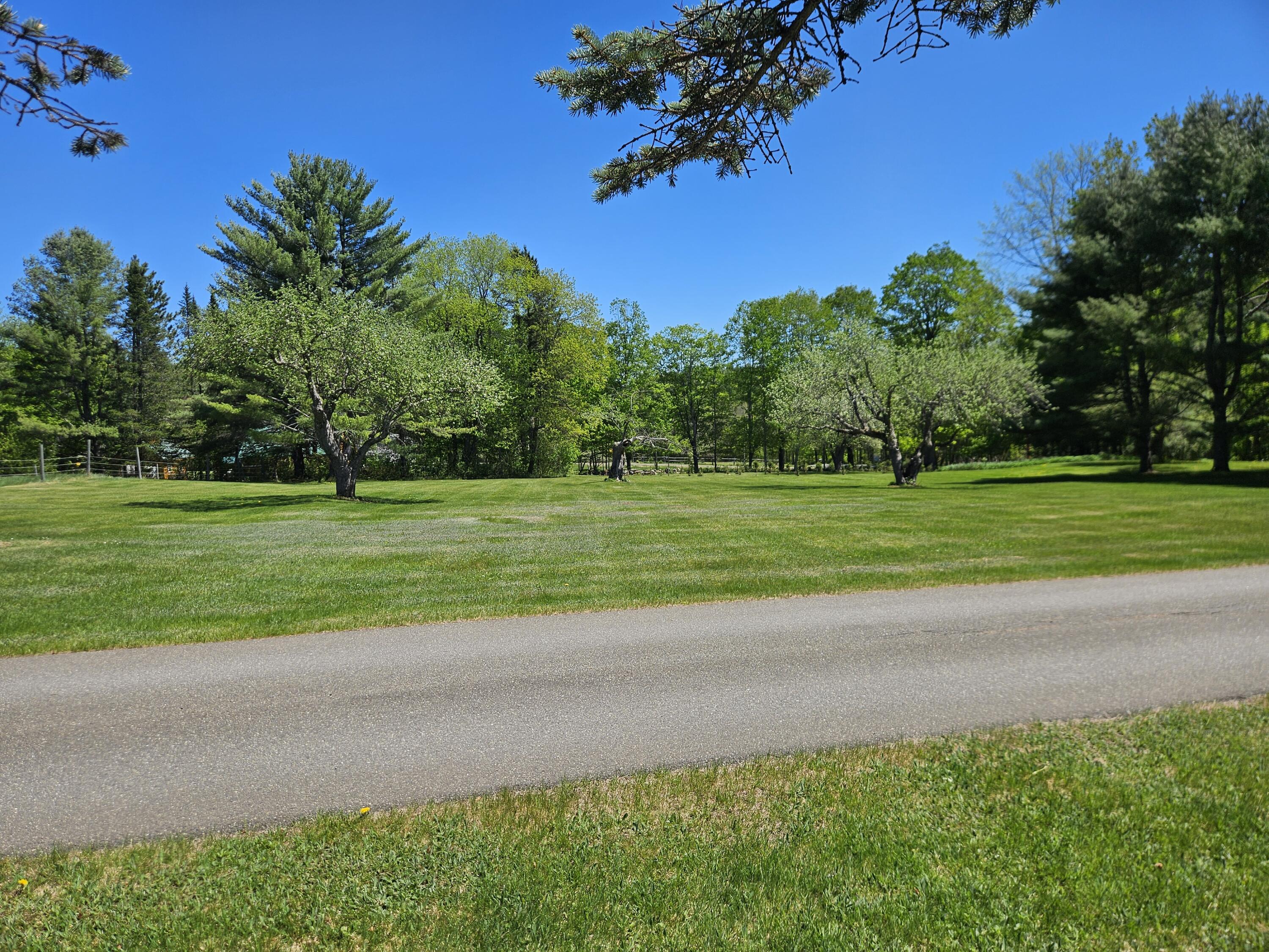 39 Applebee Hill Road Guilford, ME 04443 - Photo 54 of 71 20260522_121627
