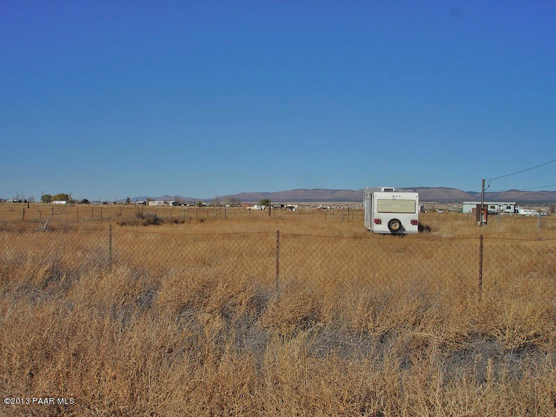 2100 West Santa Fe Road Paulden, AZ 86334 - Photo 3 of 10 DSC08872