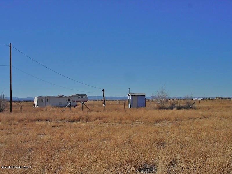 2100 West Santa Fe Road Paulden, AZ 86334 - Photo 10 of 10 DSC08879