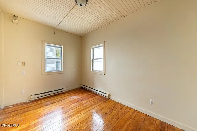 $379,900 | 573 Washington Avenue, Albany, NY 12206