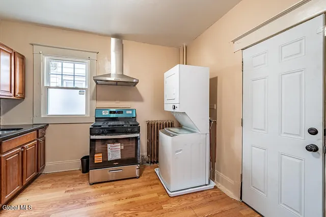 $379,900 | 573 Washington Avenue, Albany, NY 12206