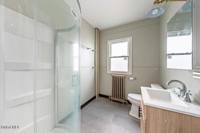 $379,900 | 573 Washington Avenue, Albany, NY 12206