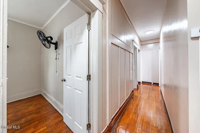 $379,900 | 573 Washington Avenue, Albany, NY 12206