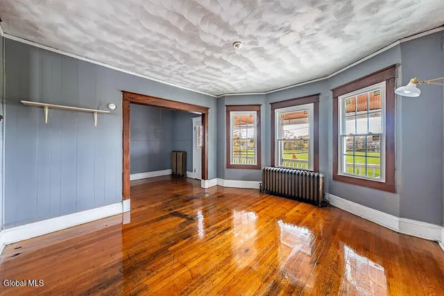 $379,900 | 573 Washington Avenue, Albany, NY 12206