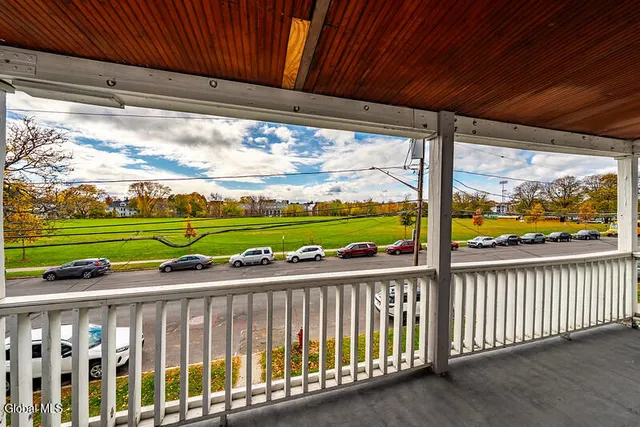 $379,900 | 573 Washington Avenue, Albany, NY 12206