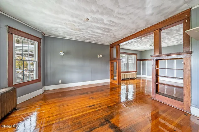 $379,900 | 573 Washington Avenue, Albany, NY 12206