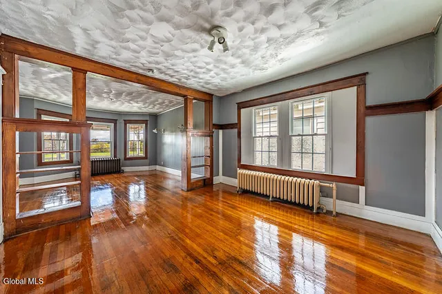 $379,900 | 573 Washington Avenue, Albany, NY 12206