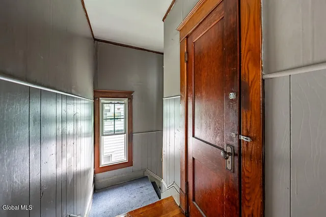 $379,900 | 573 Washington Avenue, Albany, NY 12206