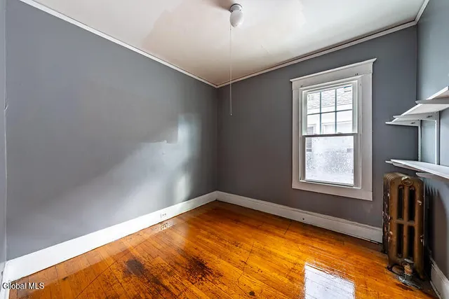 $379,900 | 573 Washington Avenue, Albany, NY 12206