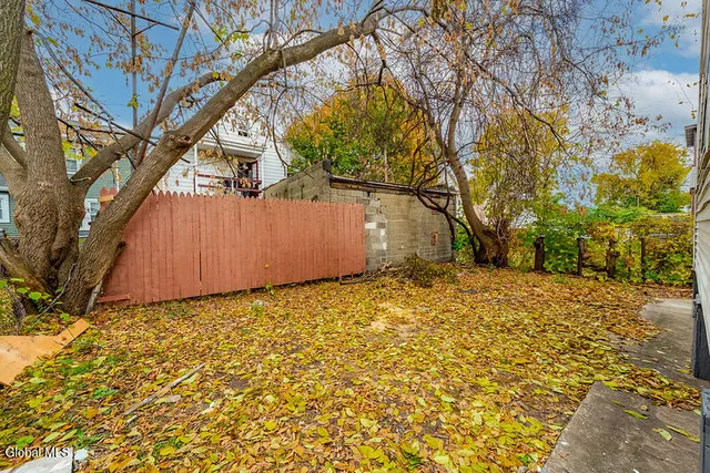 $379,900 | 573 Washington Avenue, Albany, NY 12206