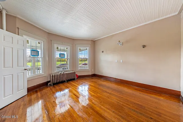 $379,900 | 573 Washington Avenue, Albany, NY 12206