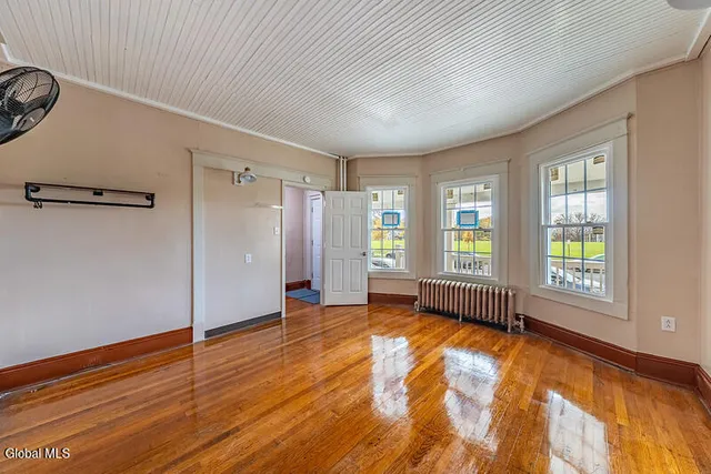 $379,900 | 573 Washington Avenue, Albany, NY 12206