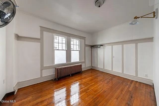 $379,900 | 573 Washington Avenue, Albany, NY 12206