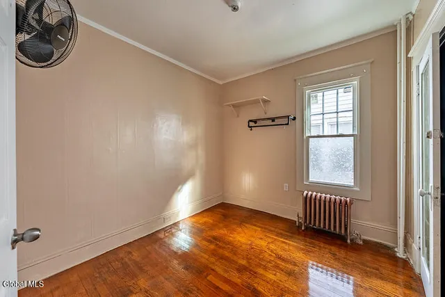 $379,900 | 573 Washington Avenue, Albany, NY 12206