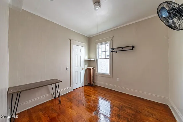 $379,900 | 573 Washington Avenue, Albany, NY 12206