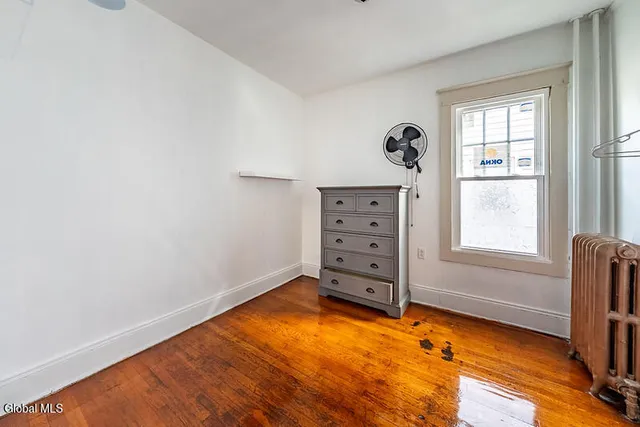 $379,900 | 573 Washington Avenue, Albany, NY 12206