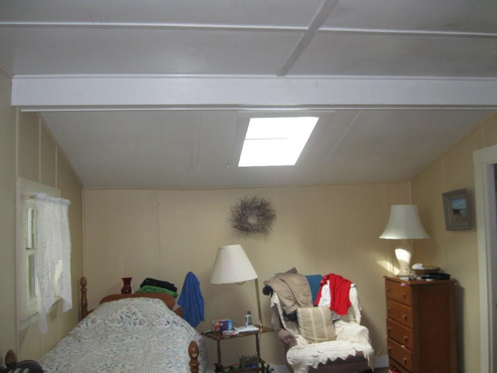 86 Agamenticus Road Ogunquit, ME 03907 - Photo 6 of 12 Photo