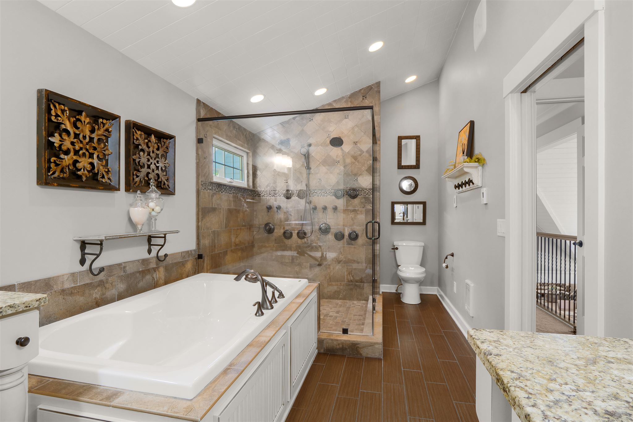 5920 Devils Hollow Road Fort Wayne, IN 46814 - Photo 25 of 36