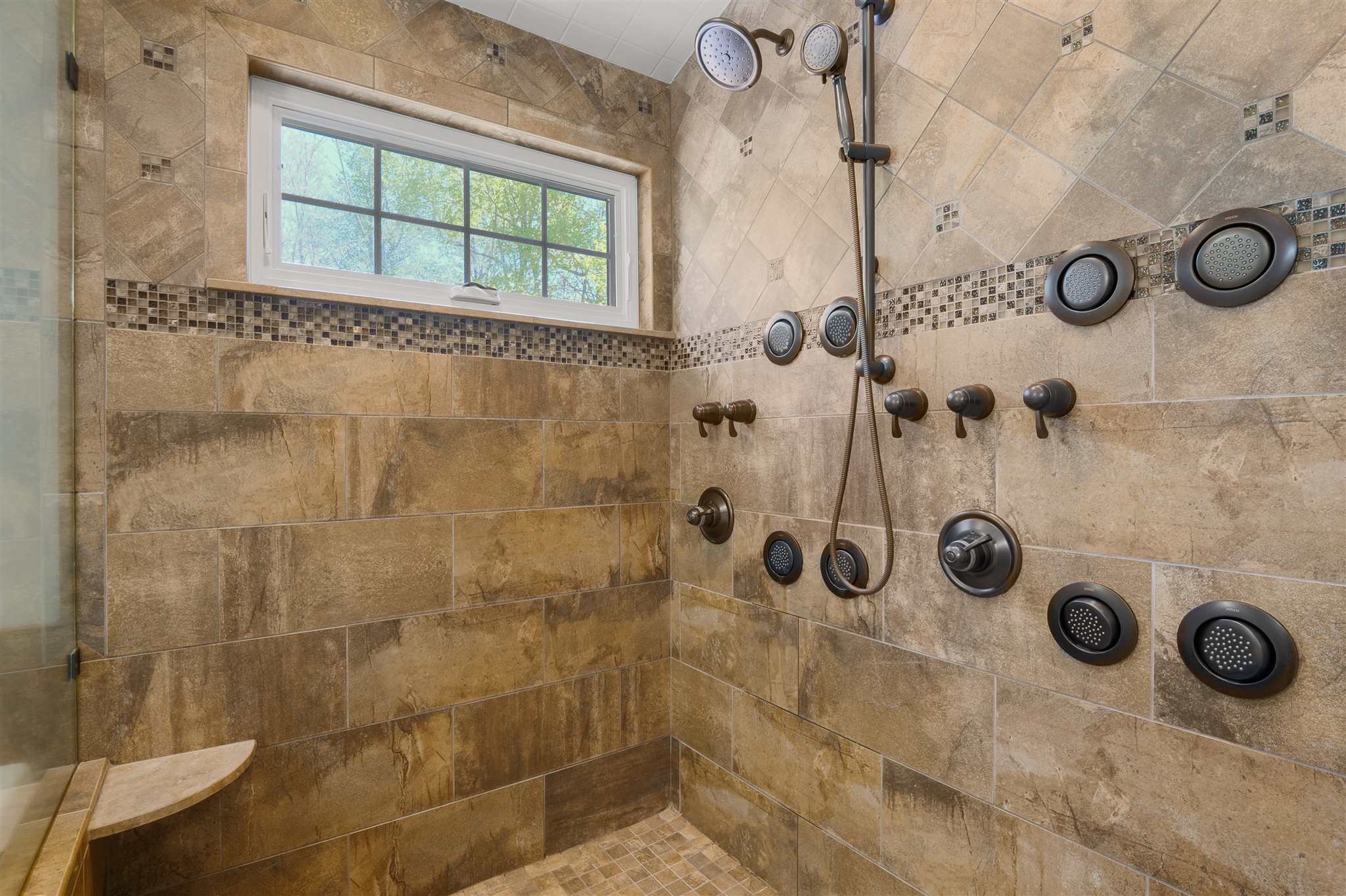 5920 Devils Hollow Road Fort Wayne, IN 46814 - Photo 26 of 36