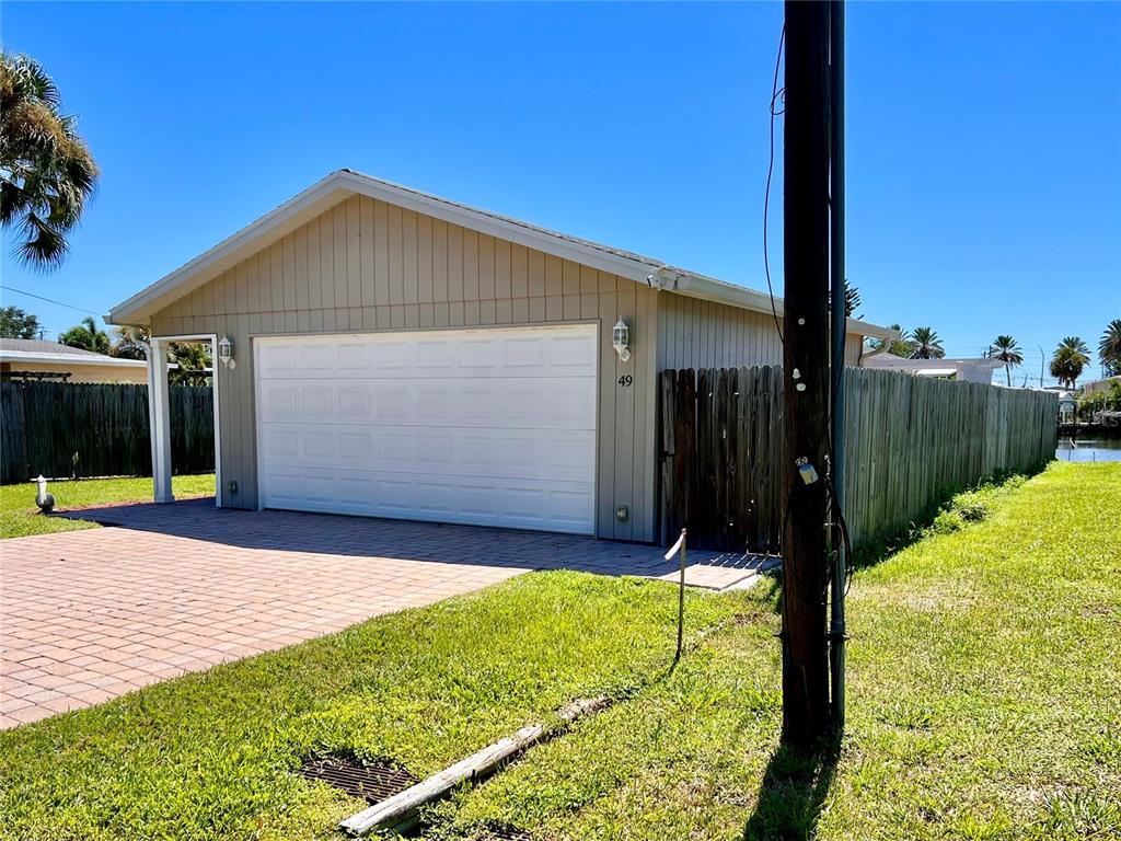 47 Hatchett Creek Road Venice, FL 34285 - Photo 3 of 40 Gallery Image 3