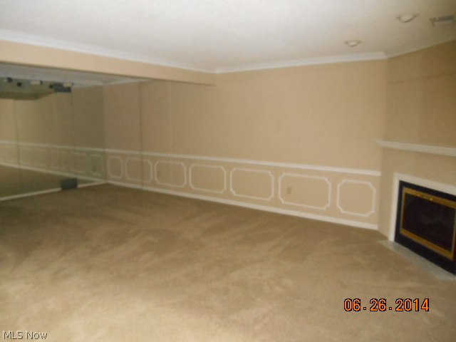 730 Hampton Ridge Drive Akron, OH 44313 - Photo 6 of 15 Gallery Image 6