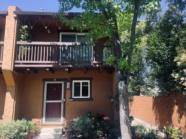 $650,000 | 6145 Camino Verde Drive, Unit B, San Jose, CA 95119