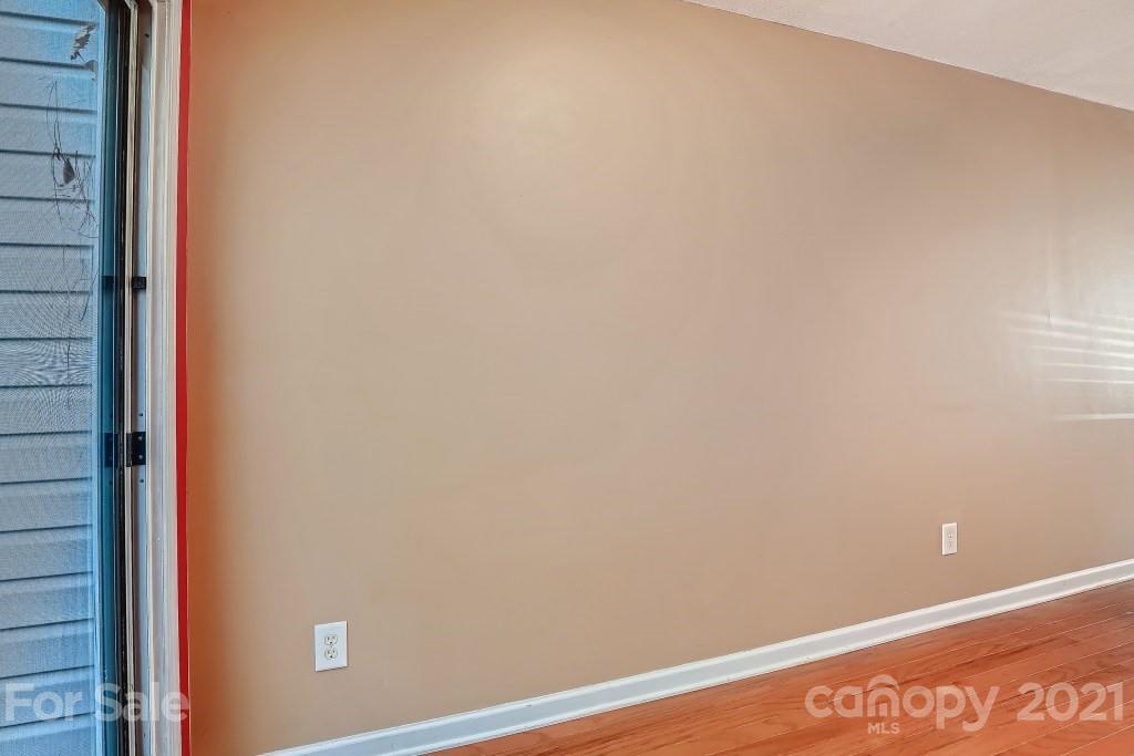 216 Butler Place Fort Mill, SC 29715 - Photo 14 of 33 Gallery Image 14