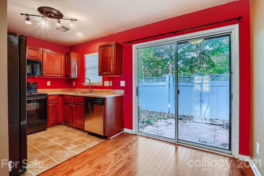 216 Butler Place Fort Mill, SC 29715 - Photo 15 of 33 Gallery Image 15