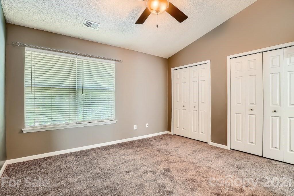 216 Butler Place Fort Mill, SC 29715 - Photo 17 of 33 Gallery Image 17