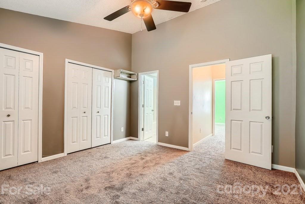 216 Butler Place Fort Mill, SC 29715 - Photo 18 of 33 Gallery Image 18