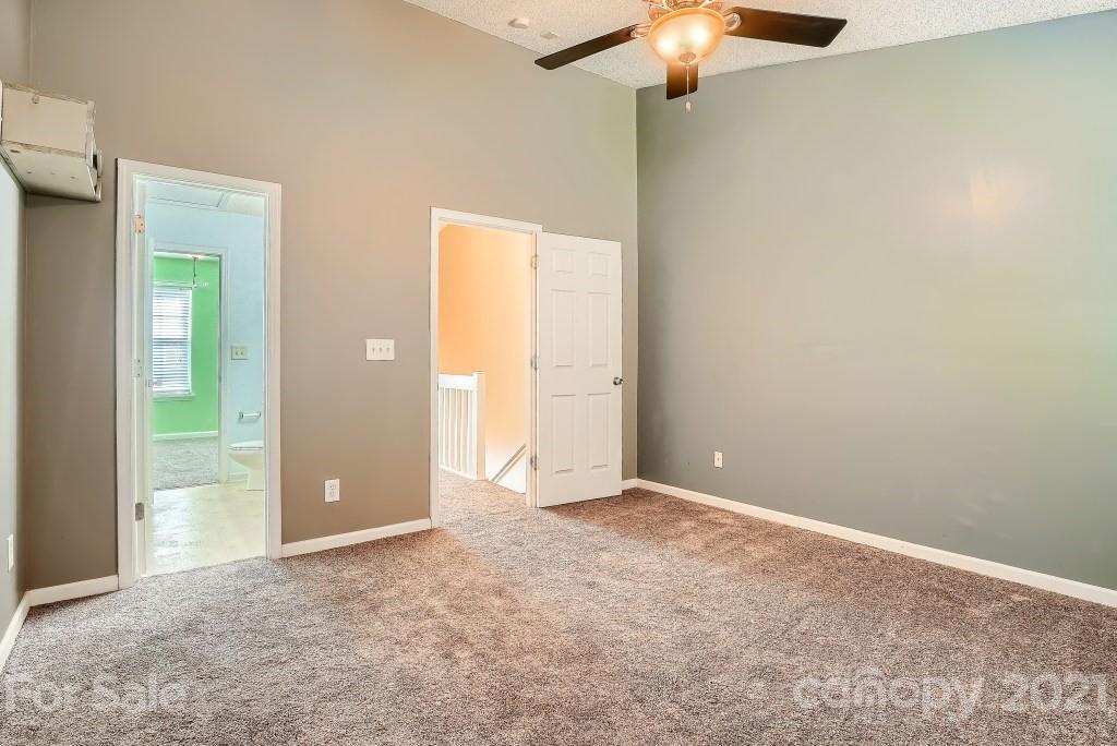 216 Butler Place Fort Mill, SC 29715 - Photo 19 of 33 Gallery Image 19