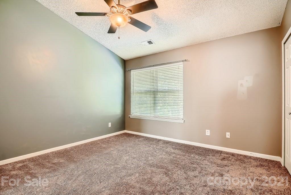 216 Butler Place Fort Mill, SC 29715 - Photo 20 of 33 Gallery Image 20