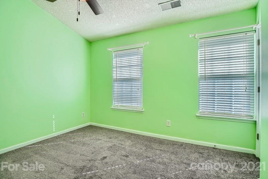 216 Butler Place Fort Mill, SC 29715 - Photo 21 of 33 Gallery Image 21